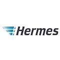 hermes borderguru tracking.